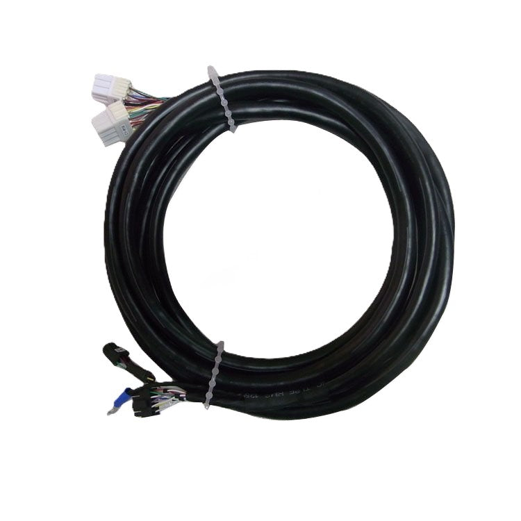 N510026263AA Head Cable