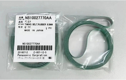 N510027770AA