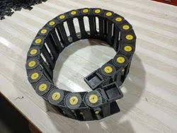N510041216AA NPM D3A Cable Veyor