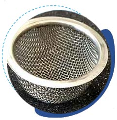  N610009394AB