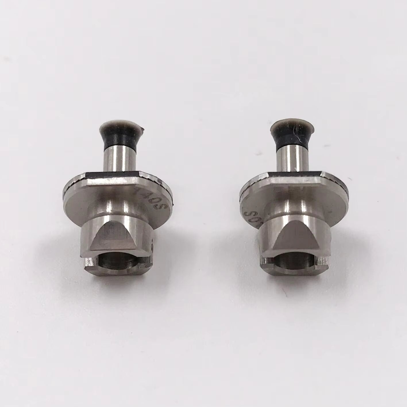 N610043814AD 235C Nozzle