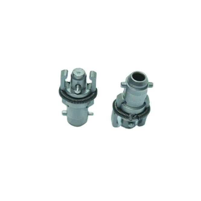 N610113210AB Nozzle Holder