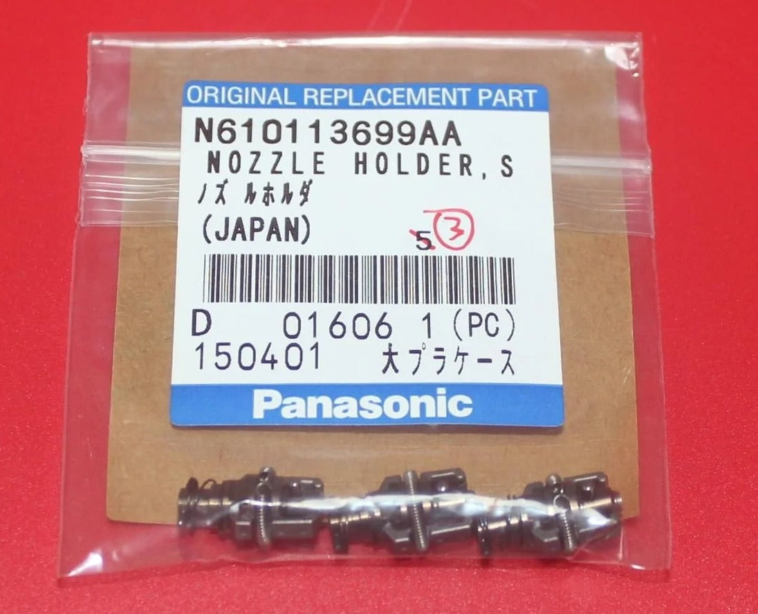 N610113699AA Nozzle Holder 