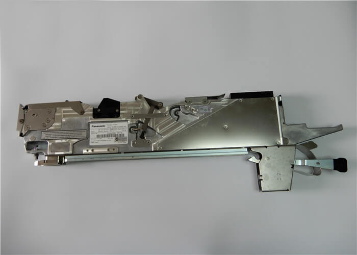N610133537AA 24-32MM Feeder 