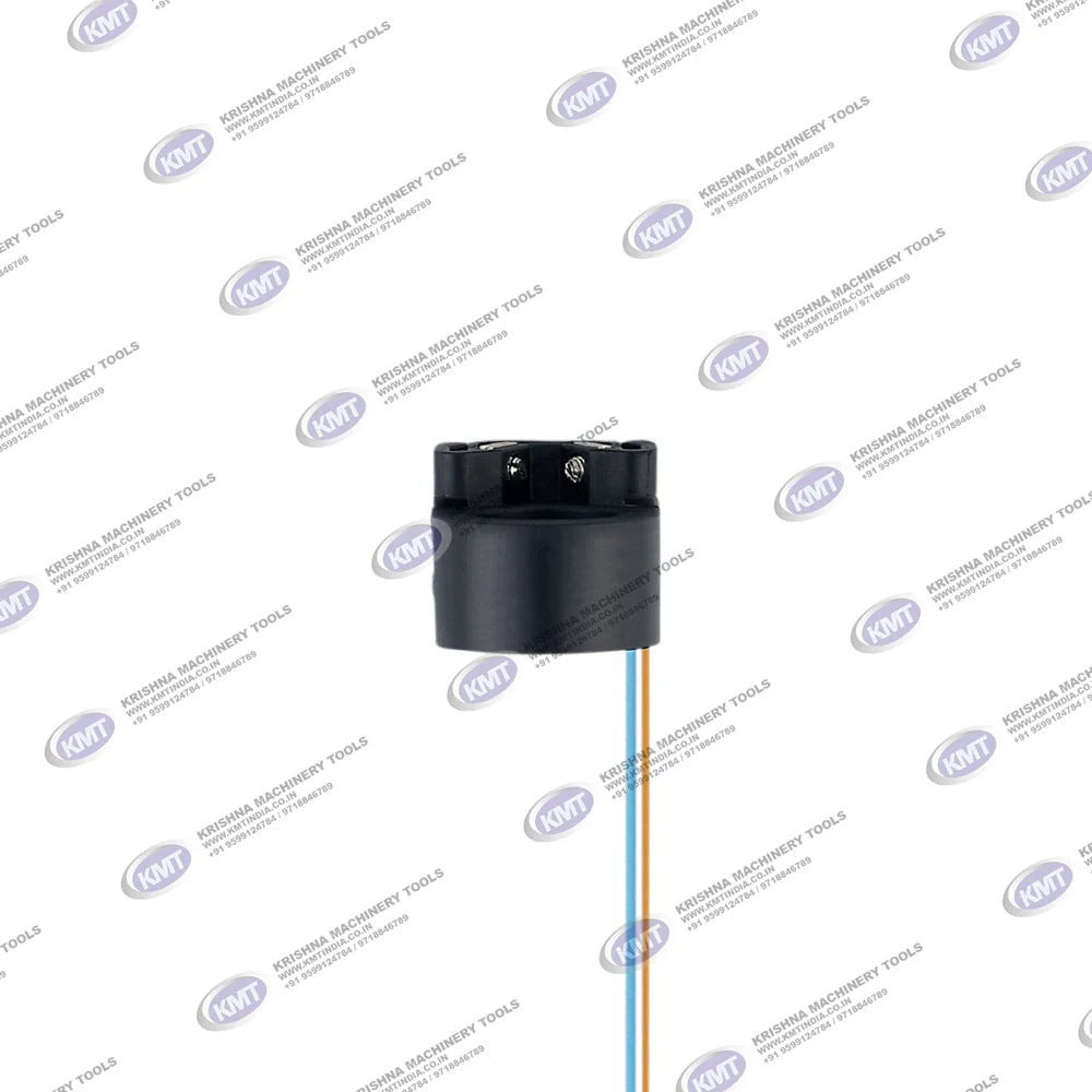 N7R22A IFM Inductive Sensor