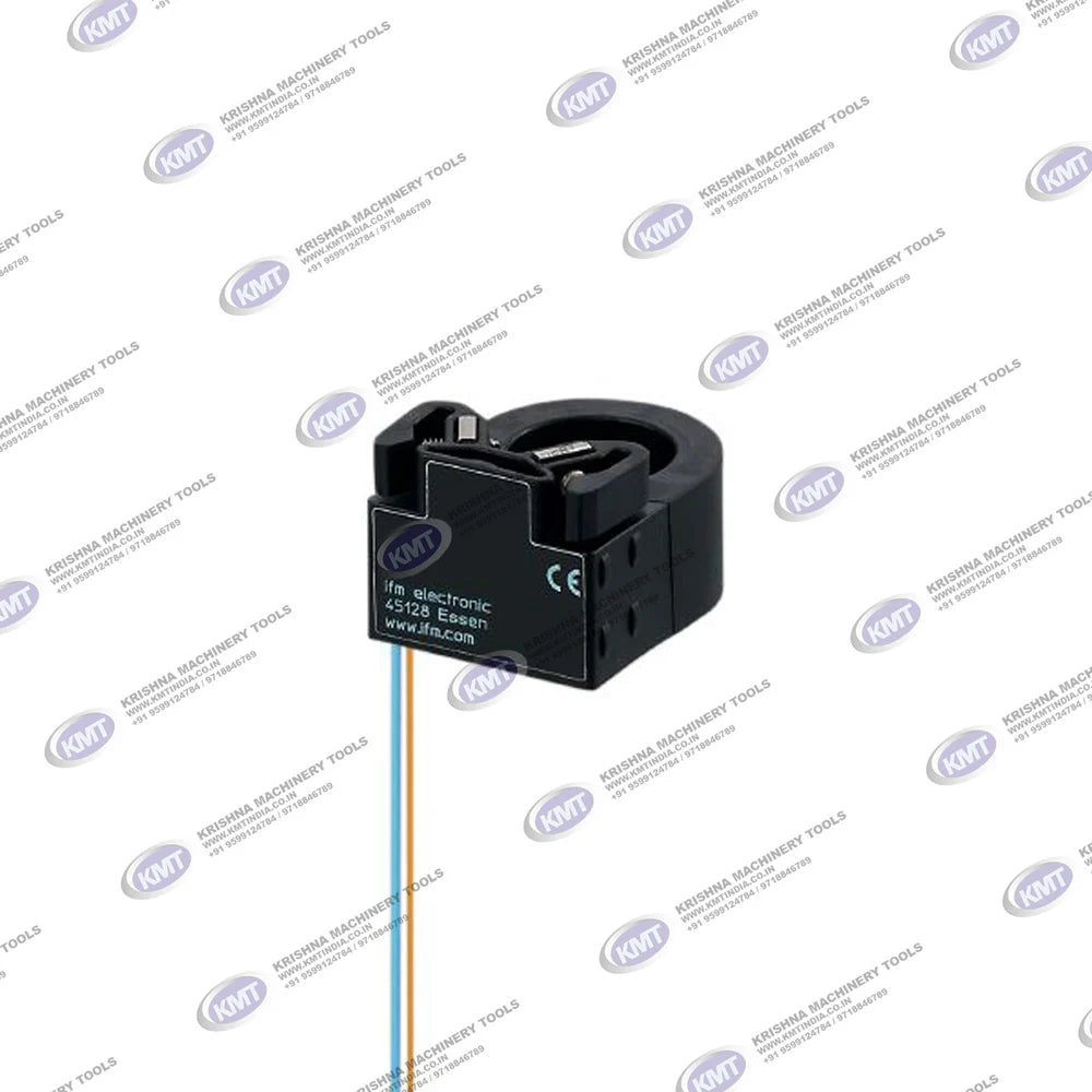 N7R23A IFM Inductive Sensor 