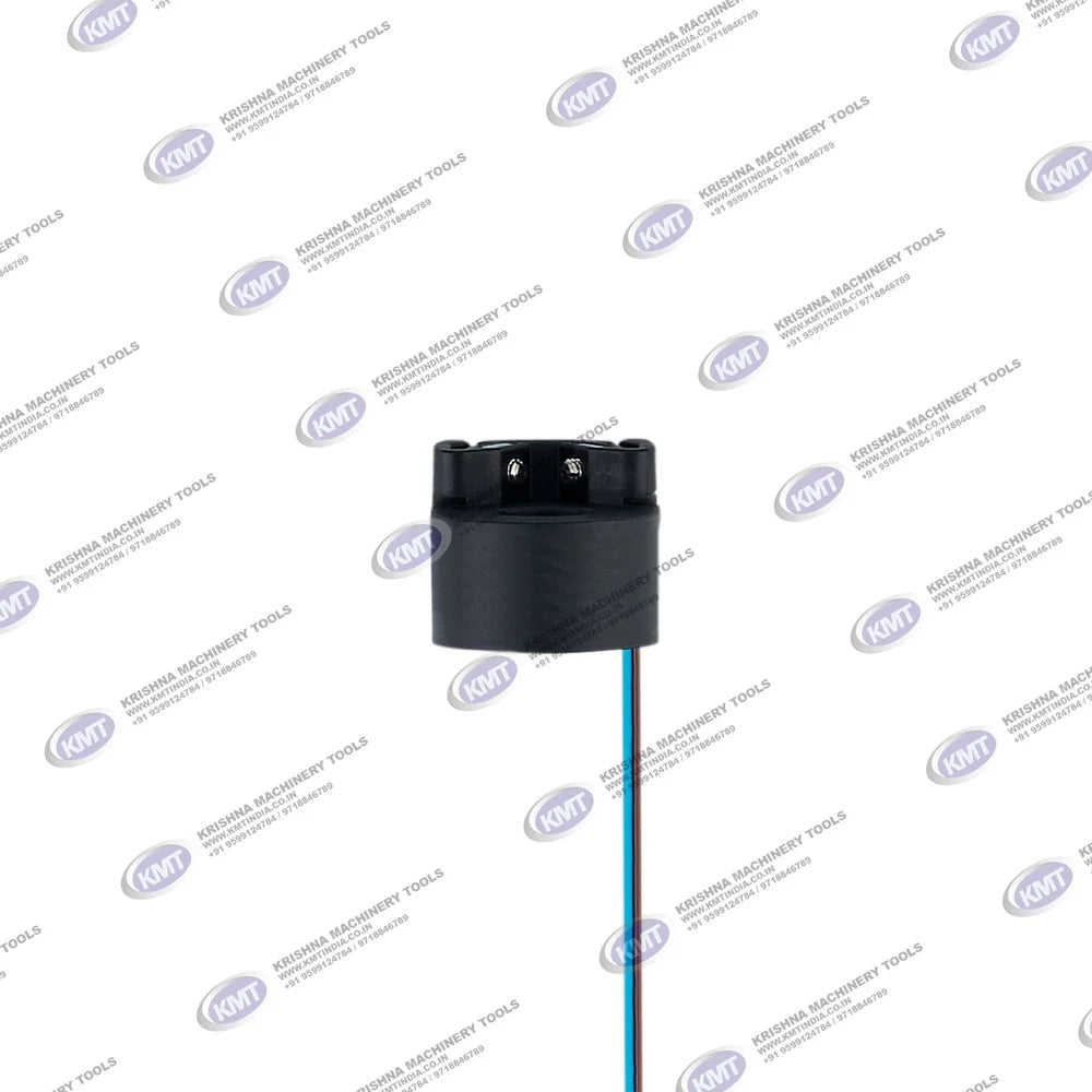 N7R29A IFM Inductive Sensor 