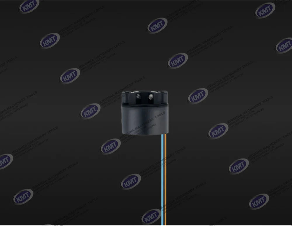 N7R30A IFM Inductive Sensor 