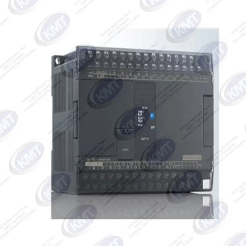 NA0E16T-0 Fuji PLC
