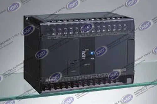 NA0LA-E-ET1 Fuji PLC