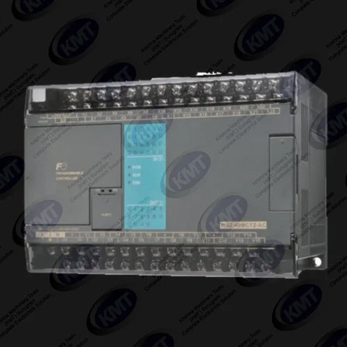 NA0PA24T-34C Fuji PLC