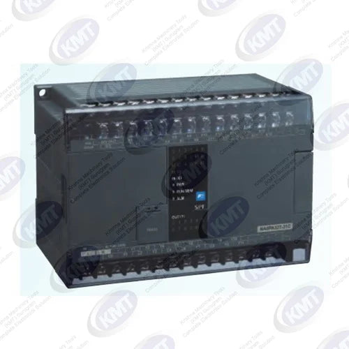 NA0PA32T-34C Fuji PLC 