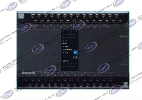NA0PA40T-34C Fuji PLC
