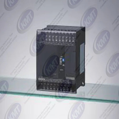 NA0PA60T-31C Fuji PLC