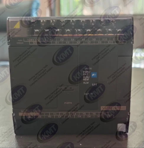 NA0PB24R-34C Fuji PLC