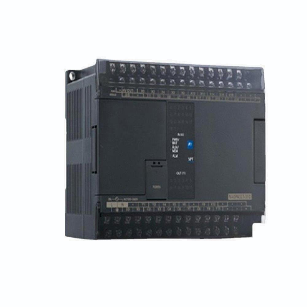 NA0PC44T-34C Fuji PLC