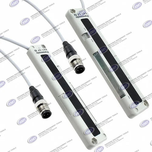 NA1-5-PN Panasonic Picking Sensor