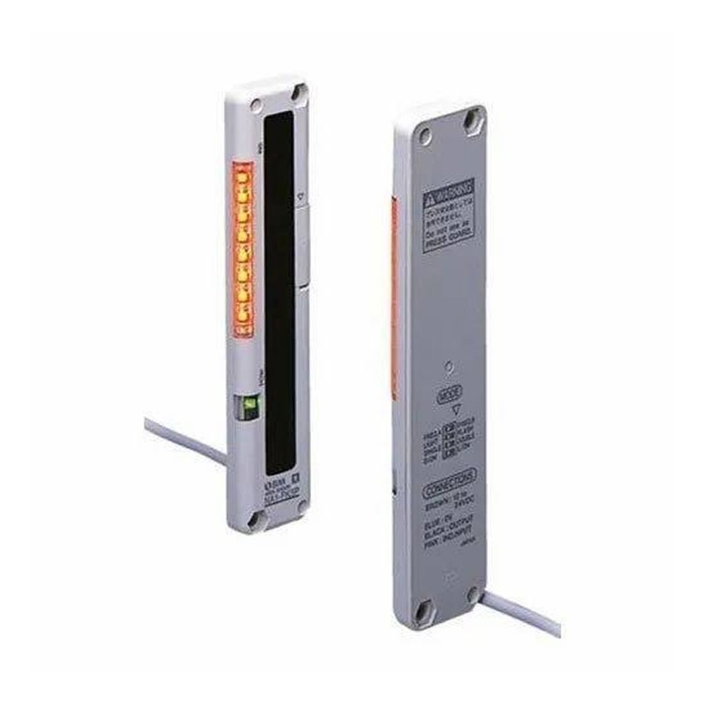 NA1-PK5-PN Panasonic Area Sensor 