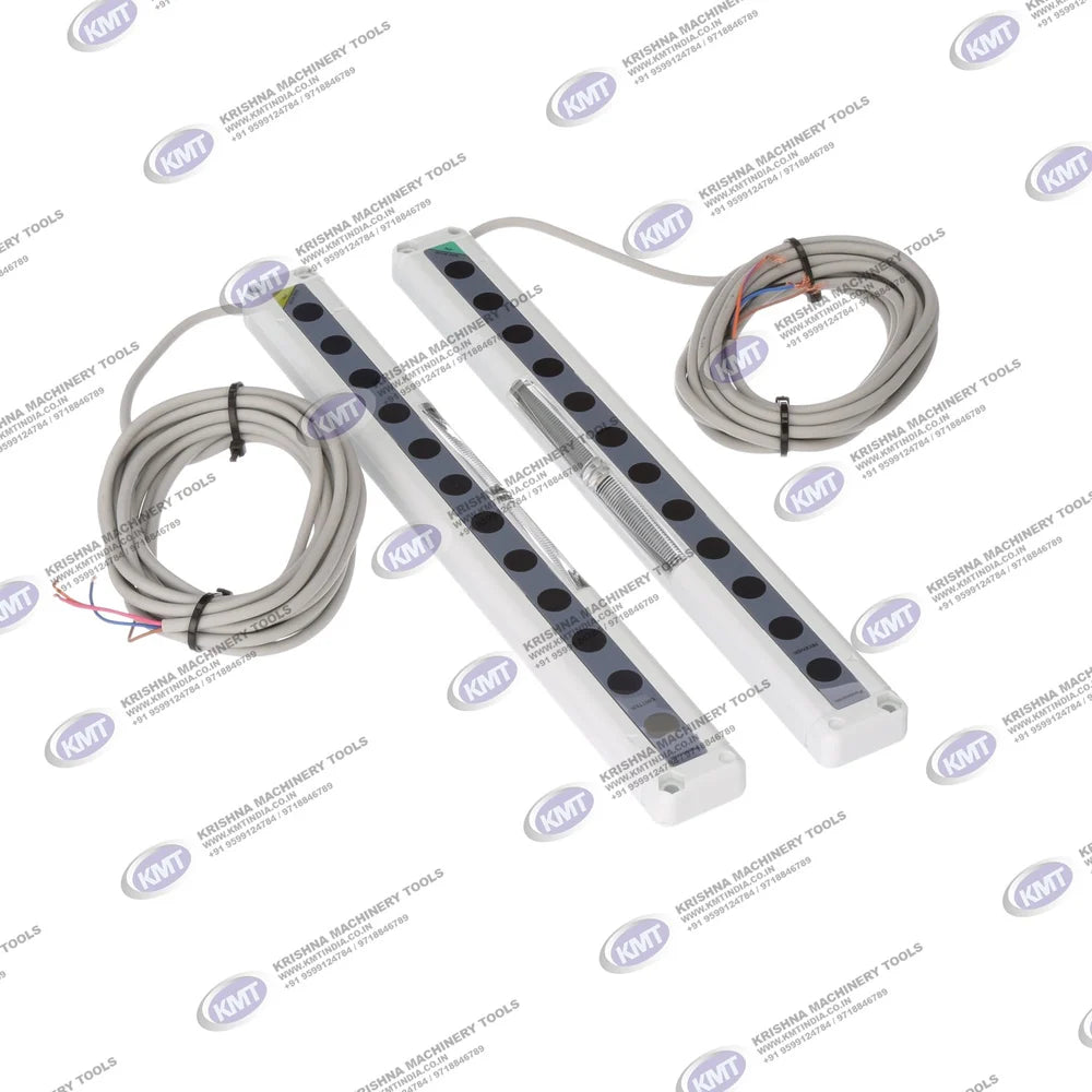 NA2-N12-PN Panasonic Area Sensor 