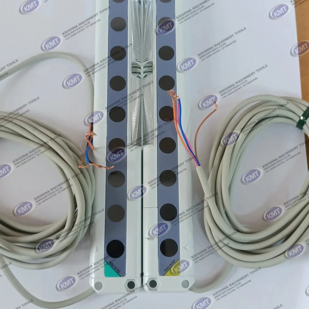 NA2-N12 Panasonic Area Sensor