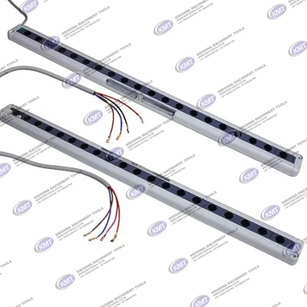 NA2-N16-PN Panasonic Area Sensor