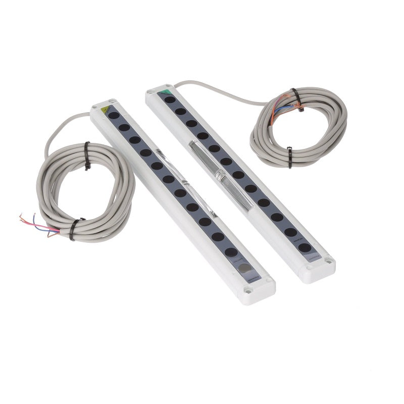 NA2-N20-PN Panasonic Area Sensor