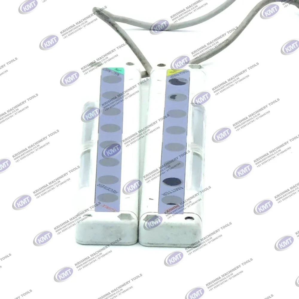 NA2-N24-PN Panasonic Area Sensor
