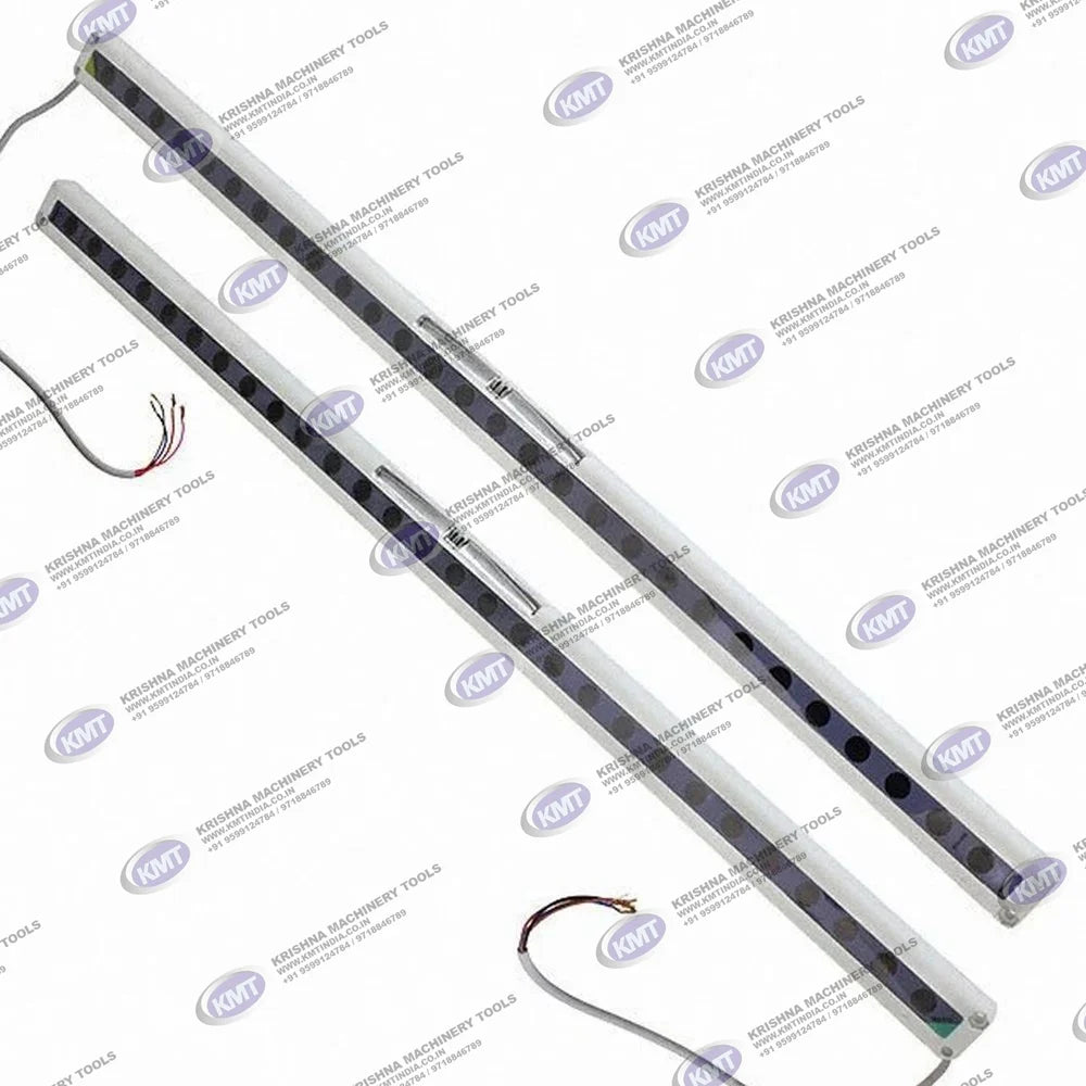 NA2-N28-PN Panasonic Area Sensor 