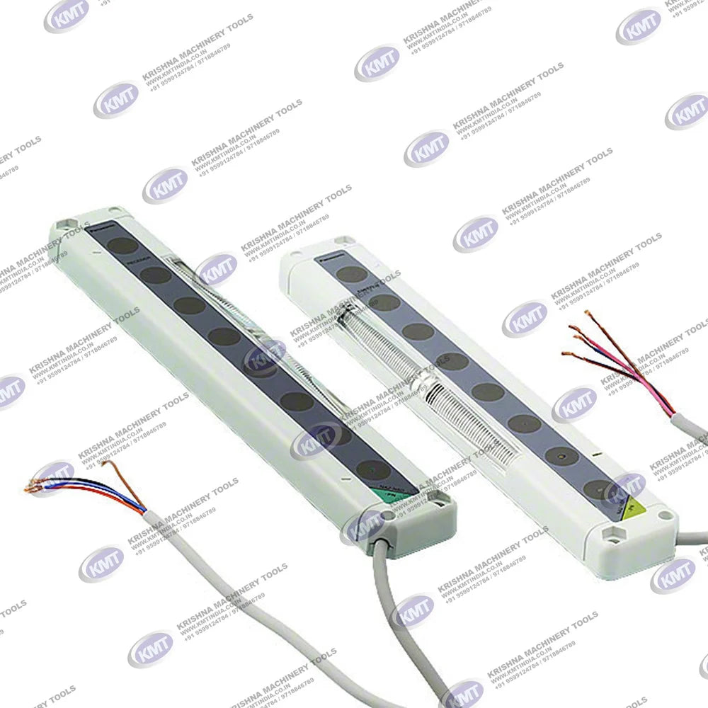 NA2-N8 Panasonic Area Sensor