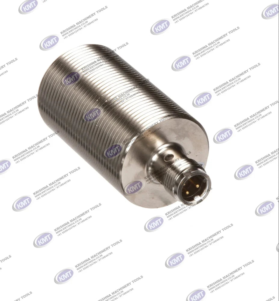 NBB10-30GM50-E2 P&F Inductive Sensor 
