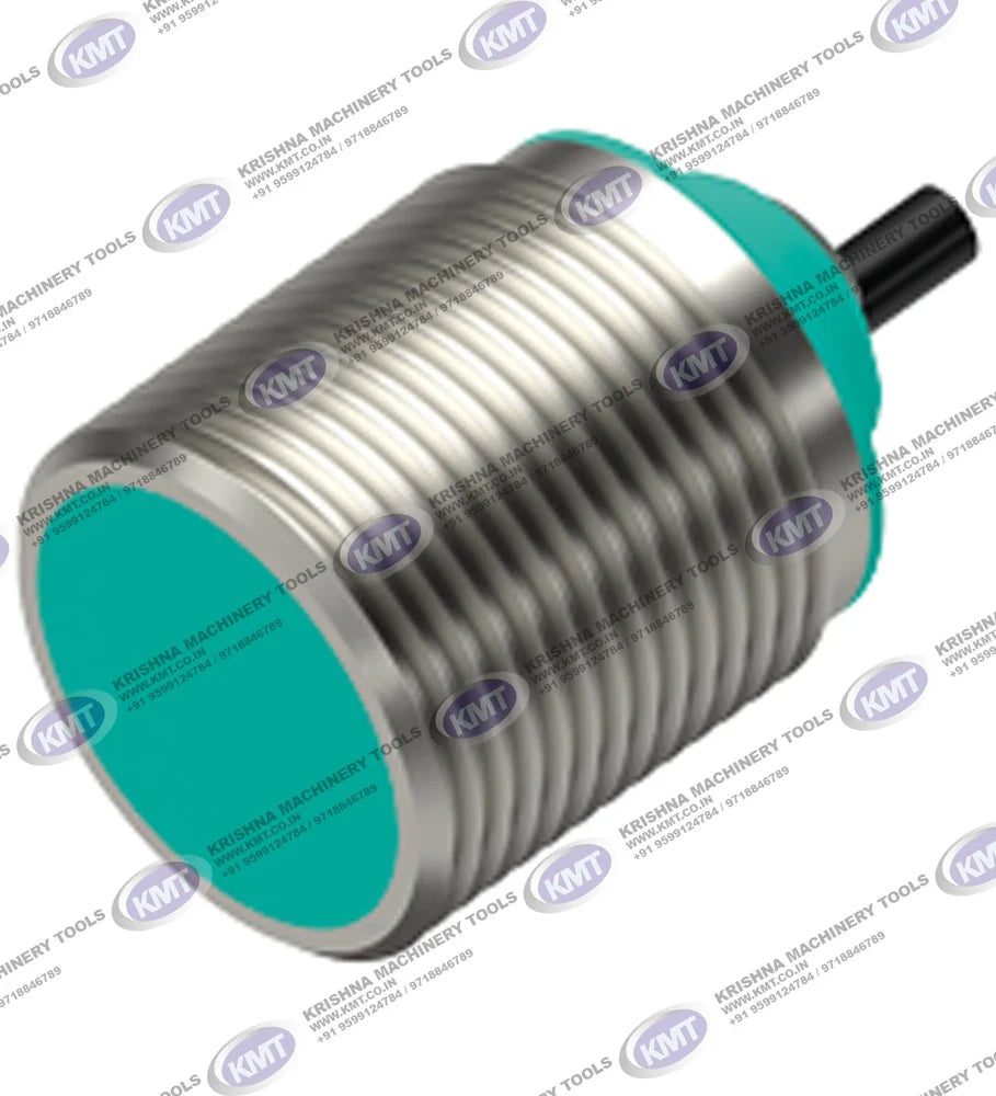 NBB15-30GM30-A2 P&F Inductive Sensor