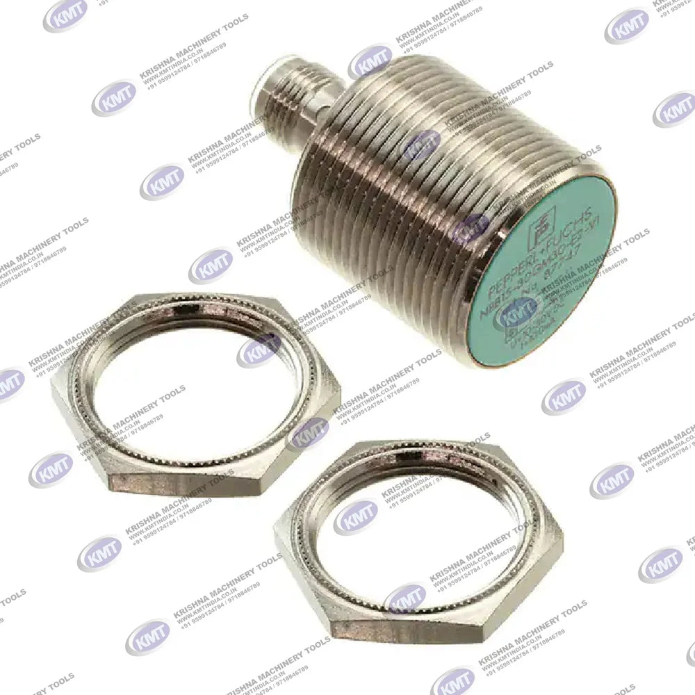 NBB15-30GM30-E2-V1 P&F Inductive Sensor 