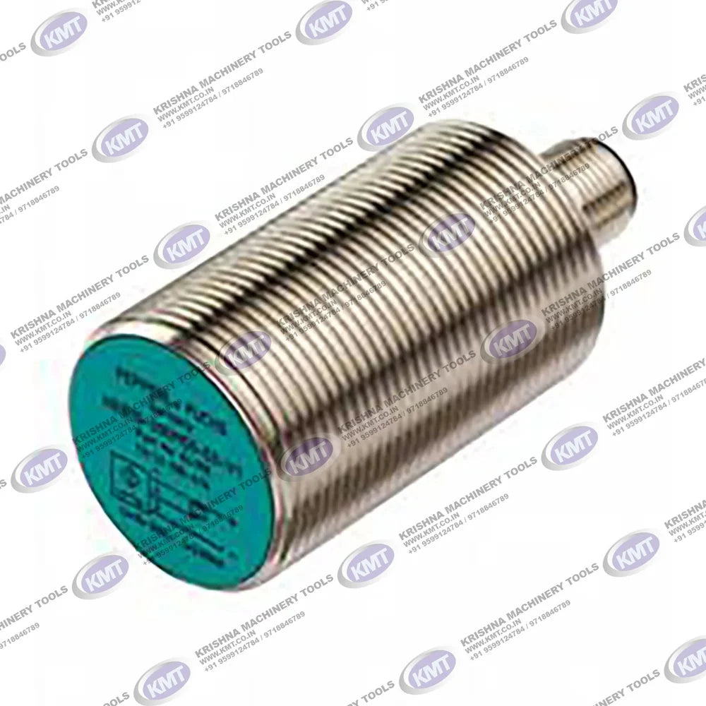 NBB15-30GM50-W0 P&F Inductive Sensor 