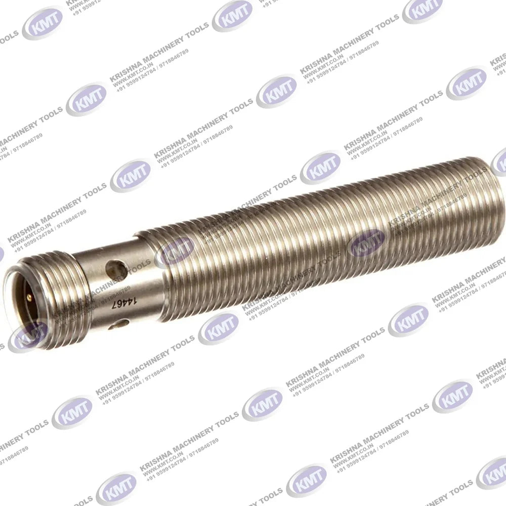NBB2-12GM50-E0-V1 P&F Inductive Sensor