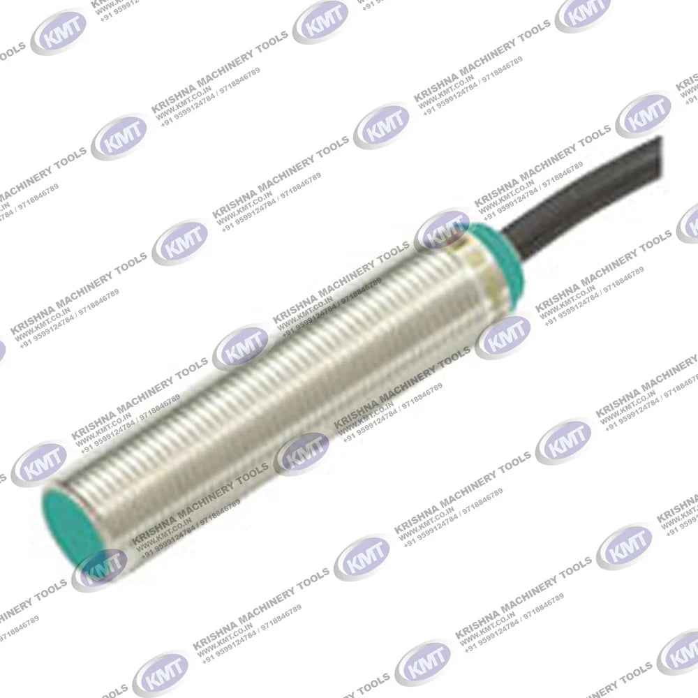 NBB2-12GM50-E2 P&F Inductive Sensor 