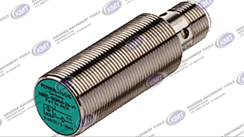 NBB5-18GM40-Z0-V1 P&F Inductive Sensor