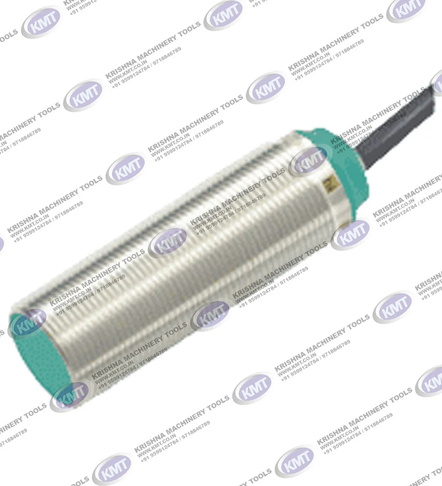 NBB5-18GM50-E0 P&F Inductive Sensor