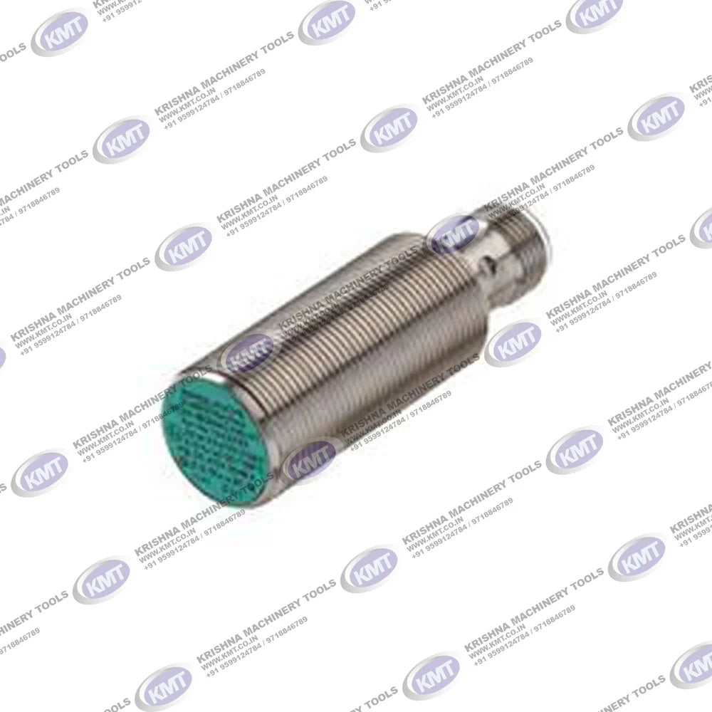 NBB5-18GM50-E2 P&F Inductive Sensor 