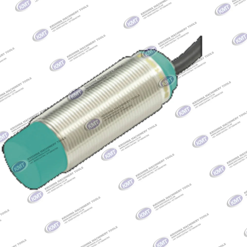 NBN12-18GM50-E0 P&F Inductive Sensor