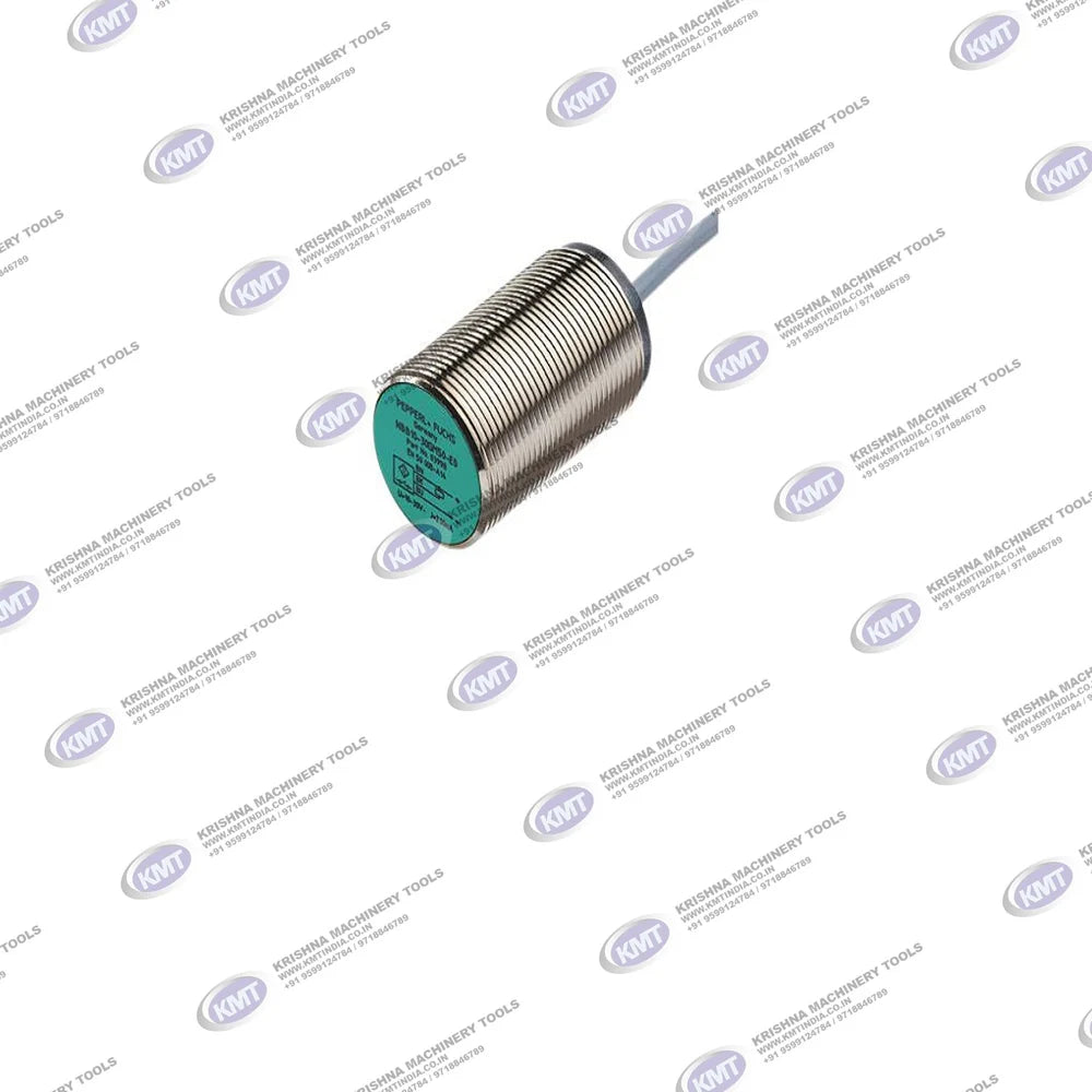 NBN15-30GM50-A0 P&F Inductive Sensor 