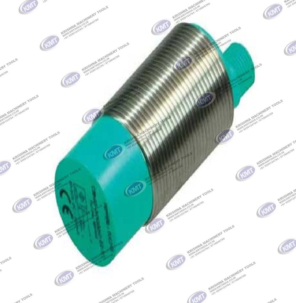 NBN15-30GM50-E2-V1 P&F Inductive Sensor