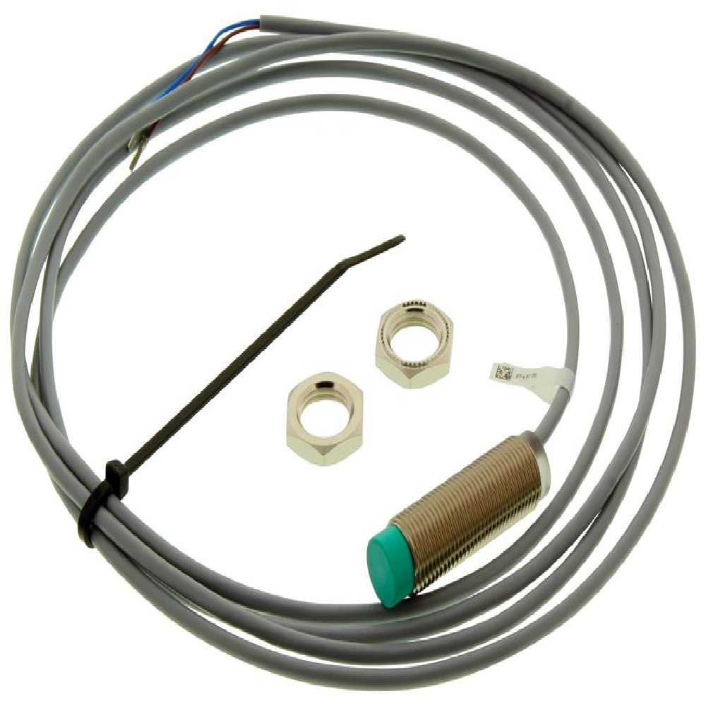 NBN4-12GM40-Z0 P&F Inductive Sensor