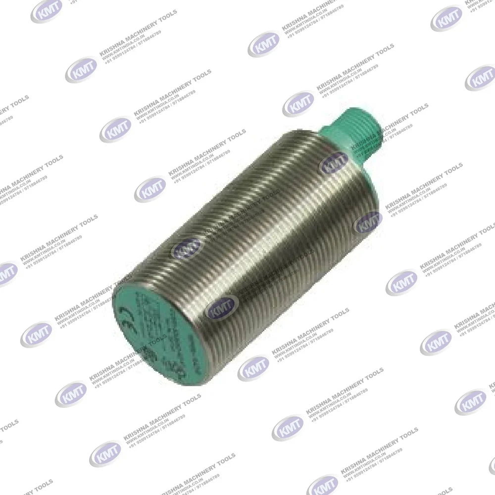 NBN4-12GM50-A2-V1 P&F Inductive Sensor