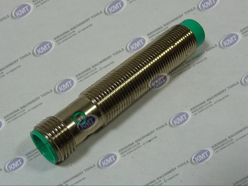 NBN4-12GM50-A2 P&F Inductive Senso