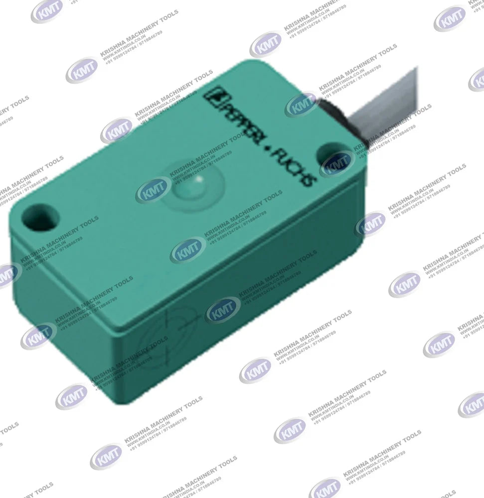 NBN4-V3-E2 P&F Inductive Sensor 