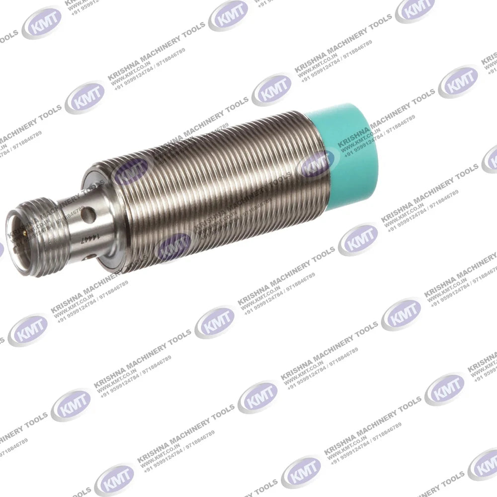 NBN8-12GM50-E0 P&F Inductive Sensor
