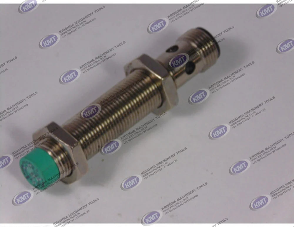 NBN8-12GM50-E2 P&F Inductive Sensor