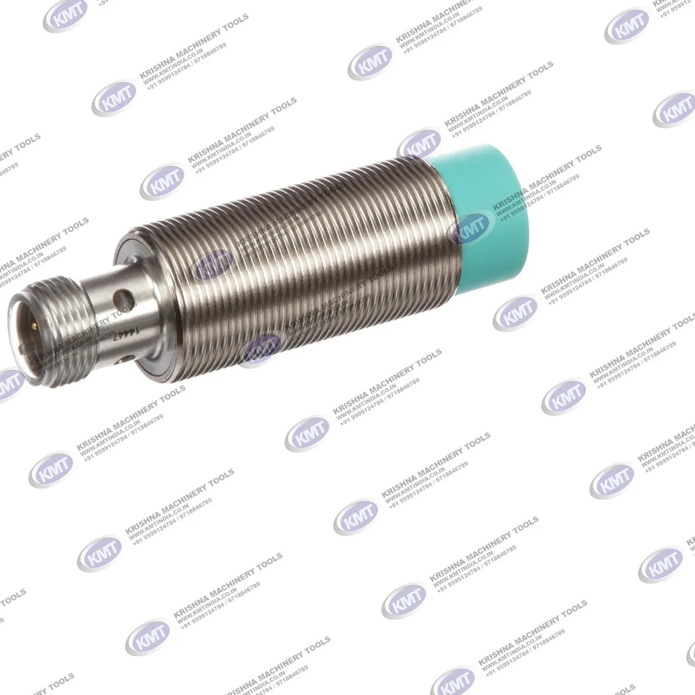 NBN8-18GM50-A2-V1 P&F Inductive Sensor