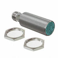 NCB5-18GM40-N0-5M P&F Inductive Sensor 