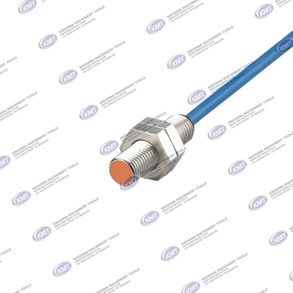 NE5001 IFM Inductive Sensor~